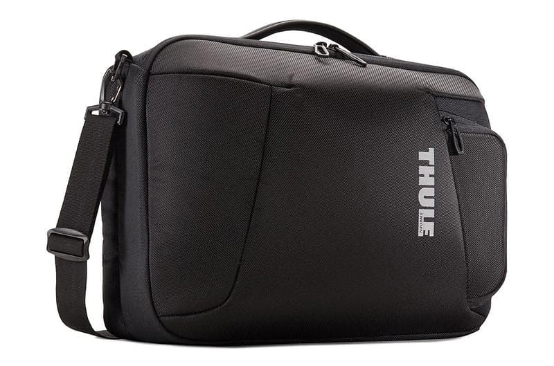 Thule Accent Laptop Bag 15.6"