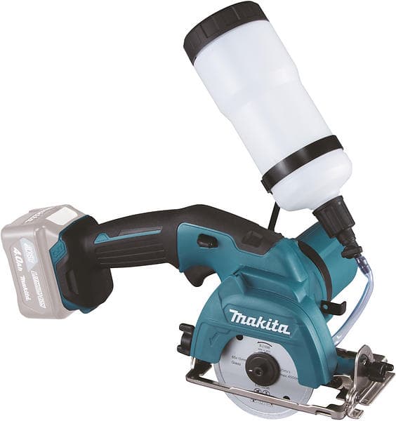 Makita CC301DZ (Uden Batteri)