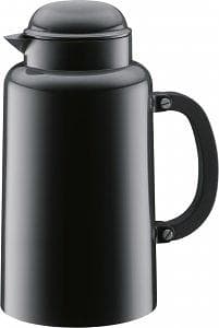 Bodum Chambord 1L