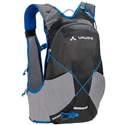 Vaude Trail Spacer 8L