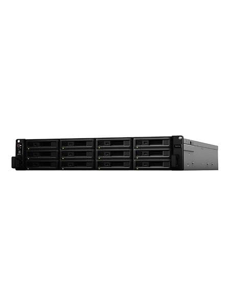 Synology RackStation RS3618xs