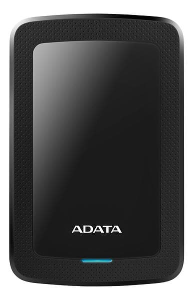 Adata DashDrive HV300 2TB