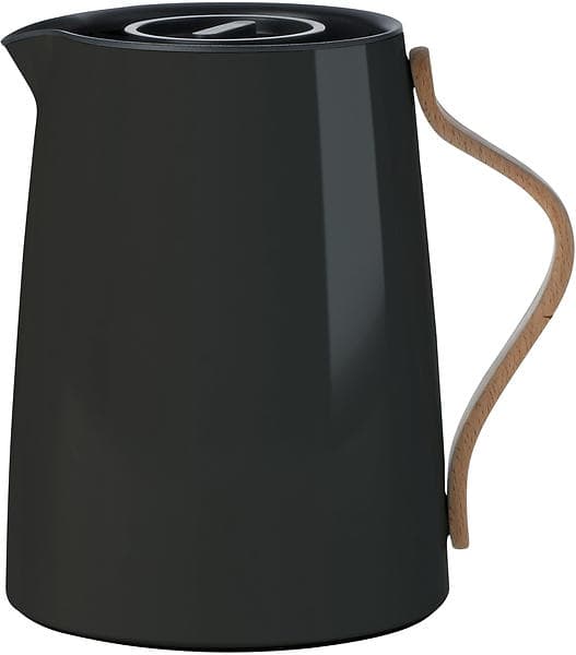 Stelton Emma Tea 1L