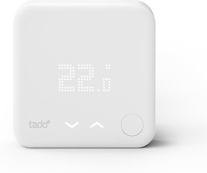 Tado Smart Thermostat