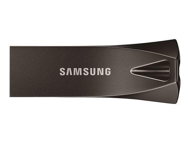 Samsung USB 3.1 Bar Plus 128GB