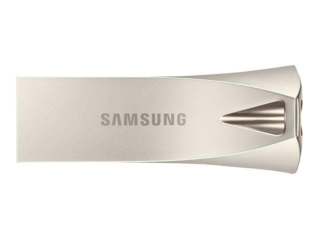 Samsung USB 3.1 Bar Plus 256GB