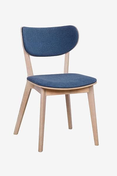 Rowico Cato Chair 2-pack