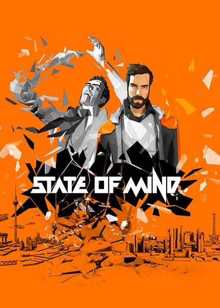 State of Mind (PC)