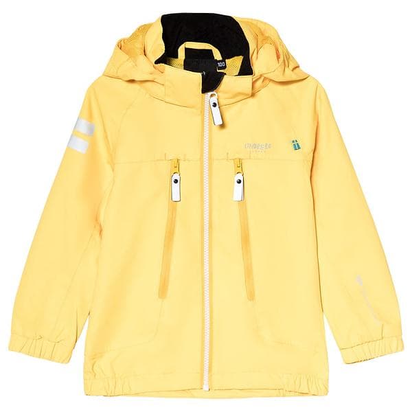 Lindberg Lingbo Jacket (Jr)