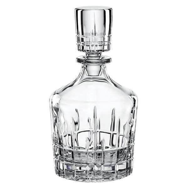 Spiegelau Perfect Serve Carafe 75cl