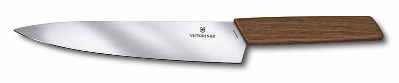 Victorinox 6.9010.22G Swiss Modern Kokkekniv 22cm