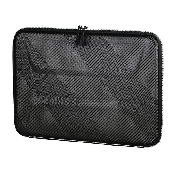 Hama Protection Notebook Hardcase 13.3"