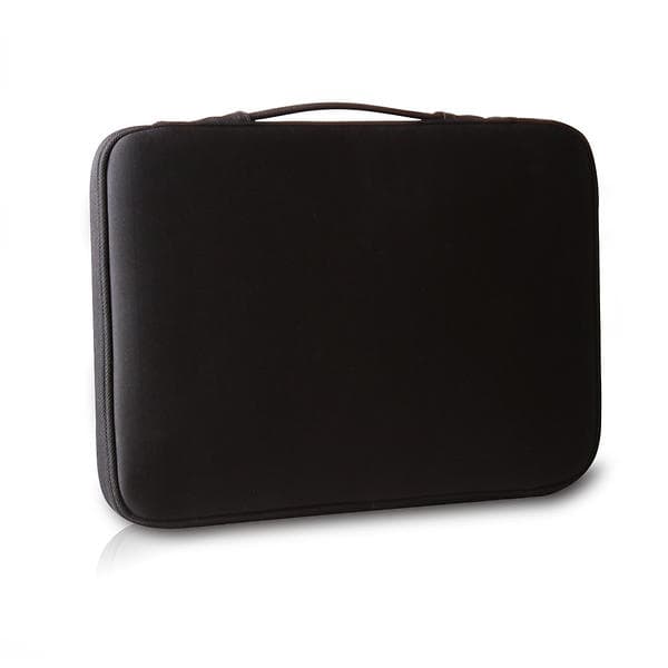 V7 Water-Resistant Neoprene Ultrabook Sleeve 11.6"