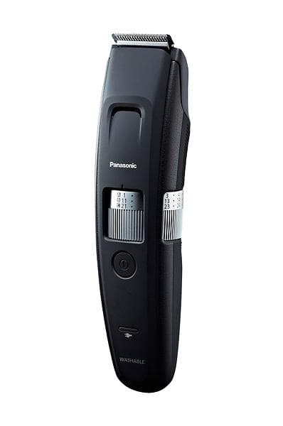 Panasonic ER-GB96