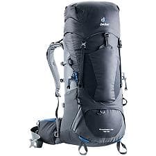 Deuter Aircontact Lite 40+10L