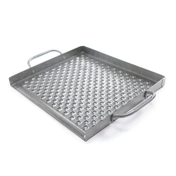 Broil King Grillbricka Flat Topper