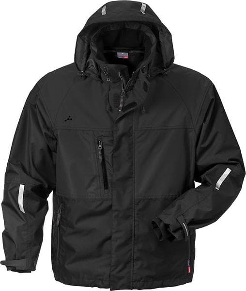 Fristads 4906 Shell GTT Jacket (Herre)