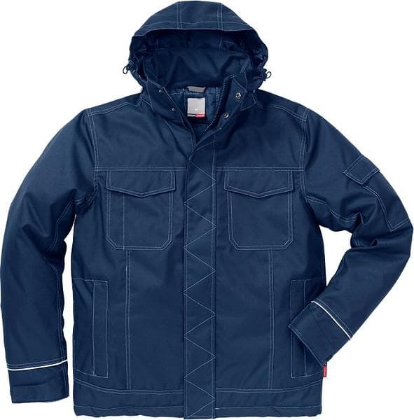 Fristads 4001 PRS Winter Jacket (Herre)