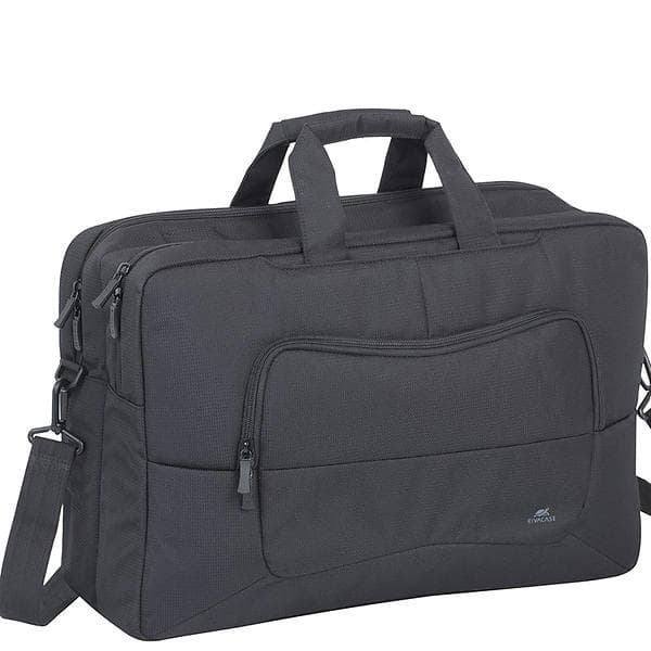 RivaCase 8455 Laptop Bag 17.3"