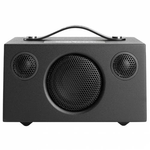 Audio Pro Addon C3 WiFi Bluetooth Speaker