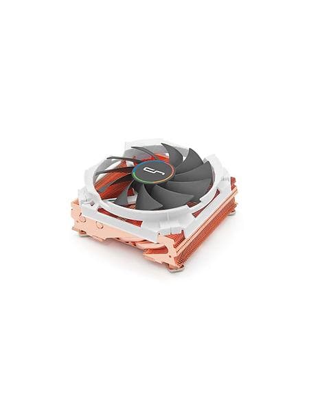 Cryorig C7 Cu