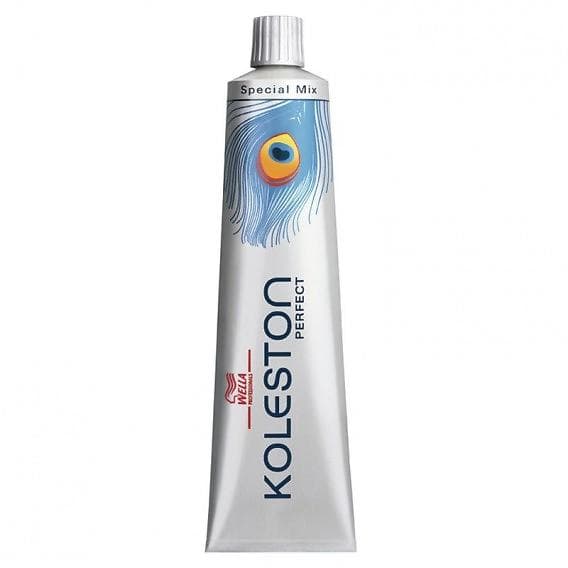 Wella Koleston Special 60ml