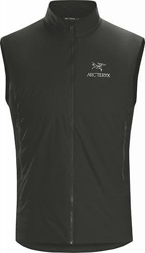 Arcteryx Atom Vest (Dame)