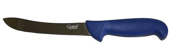 Genzo Slagterkniv 15cm