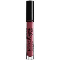 NYX Lip Lingerie Gloss