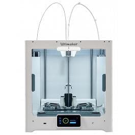 Ultimaker S5