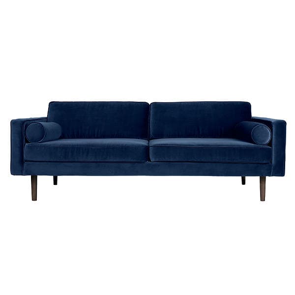 Broste Copenhagen Wind Sofa (2-sæders)