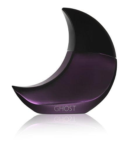 GHOST Fragrances Deep Night edt 30ml