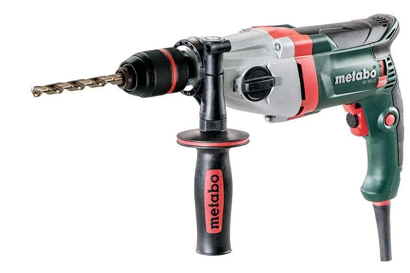 Metabo BE 850-2