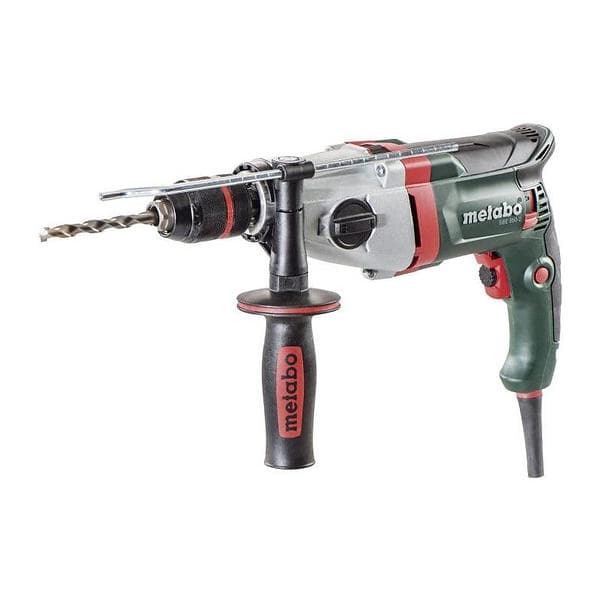 Metabo SBE 850-2