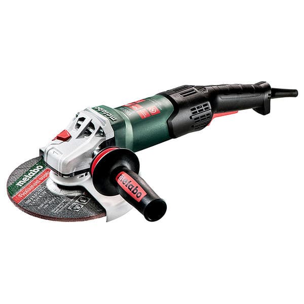 Metabo WEA 19-180 Quick RT