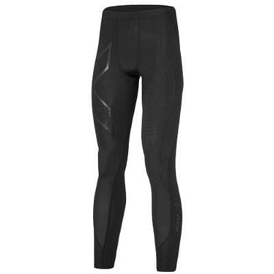 2XU MCS Cross Training Compression Tights (Herre)