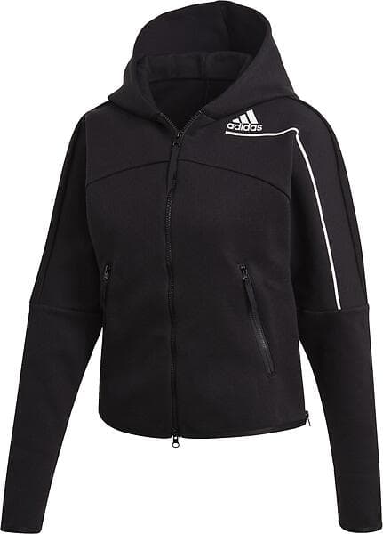 Adidas Z.N.E Hoodie (Dame)