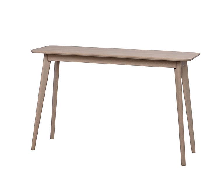 Rowico Yumi Desk 120x40cm