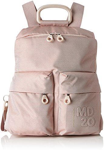 Mandarina Duck Md20 Backpack (Dame)