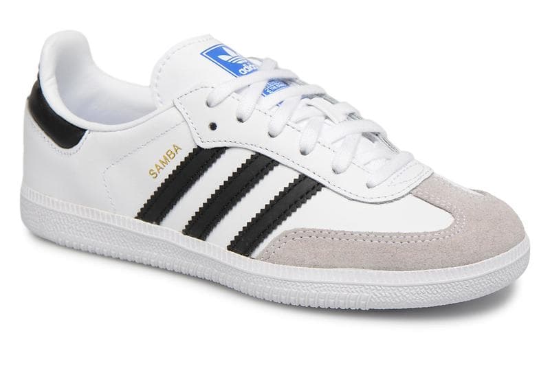 Adidas Originals Samba OG (Unisex)