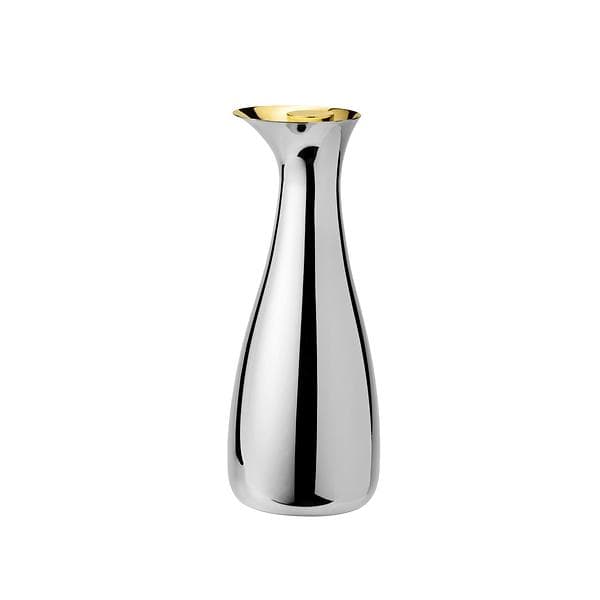 Stelton Foster Carafe 100cl