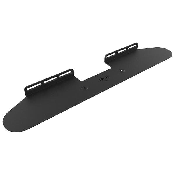 Sonos Beam Wall Mount