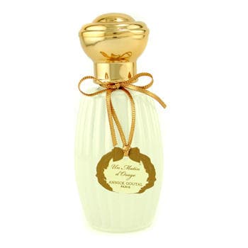 Annick Goutal Un Matin D'Orage edt 100ml