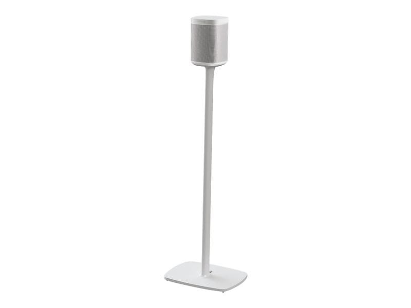 Flexson Floorstand For Sonos ONE (pair)