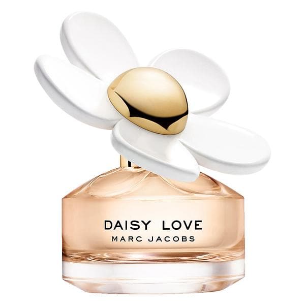 Marc Jacobs Daisy Love edt 100ml