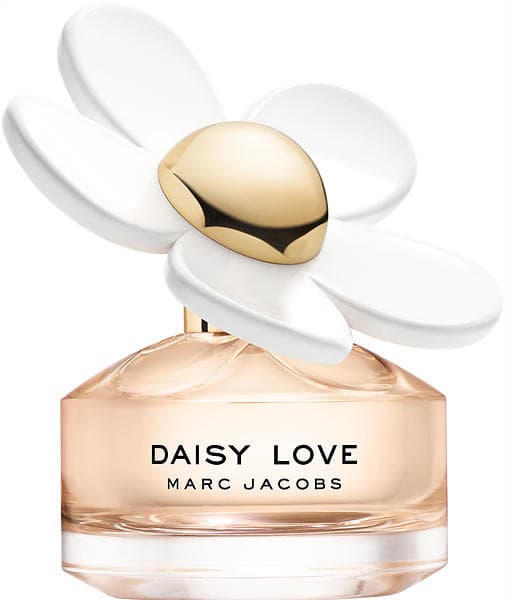 Marc Jacobs Daisy Love edt 50ml