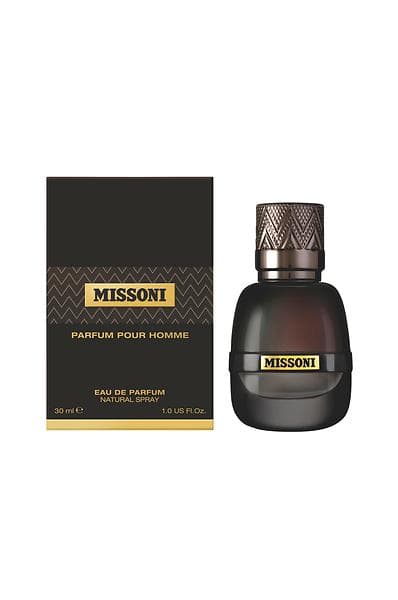 Missoni Pour Homme edp 30ml