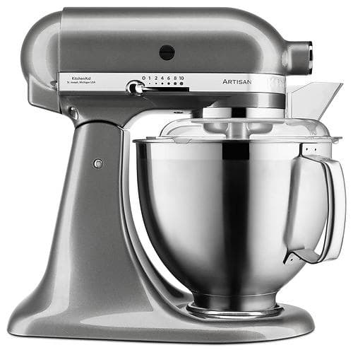 KitchenAid Artisan 5KSM185