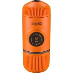 Wacaco Nanopresso