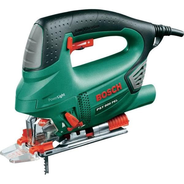 Bosch PST 900 PEL